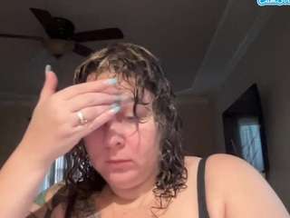 WORLD'S GREATEST COCK RATER