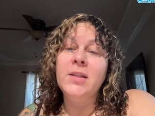 Live Sex Chat with WORLD'S GREATEST COCK RATER (@montana360)