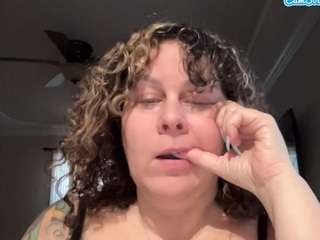 WORLD'S GREATEST COCK RATER