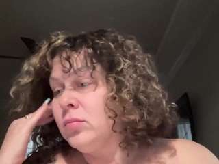 WORLD'S GREATEST COCK RATER