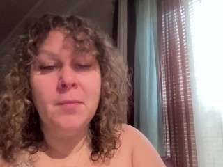 montana360's CamSoda show and profile