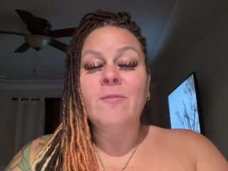 WORLD'S GREATEST COCK RATER