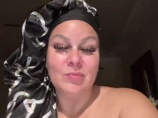 WORLD'S GREATEST COCK RATER