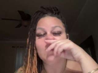 WORLD'S GREATEST COCK RATER