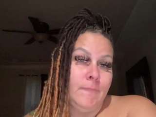 WORLD'S GREATEST COCK RATER