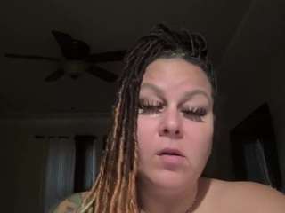 WORLD'S GREATEST COCK RATER