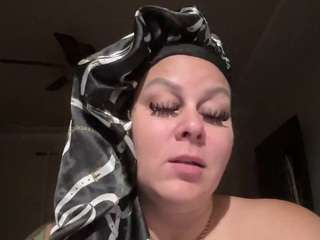 WORLD'S GREATEST COCK RATER