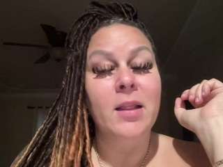 WORLD'S GREATEST COCK RATER