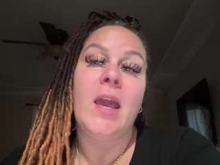 montana360 Live Webcam on CamSoda