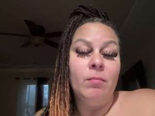 montana360 Live Webcam on CamSoda