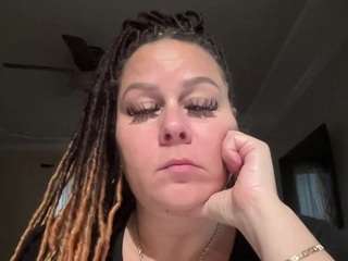 WORLD'S GREATEST COCK RATER