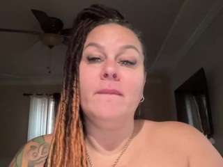 WORLD'S GREATEST COCK RATER