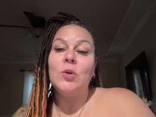 WORLD'S GREATEST COCK RATER