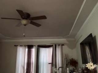 WORLD'S GREATEST COCK RATER