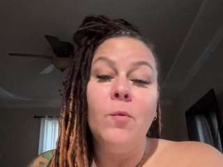 WORLD'S GREATEST COCK RATER