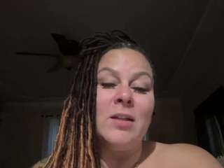 WORLD'S GREATEST COCK RATER