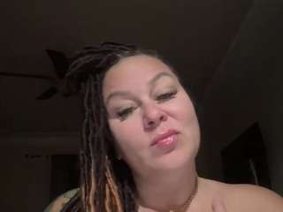 WORLD'S GREATEST COCK RATER