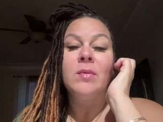 WORLD'S GREATEST COCK RATER