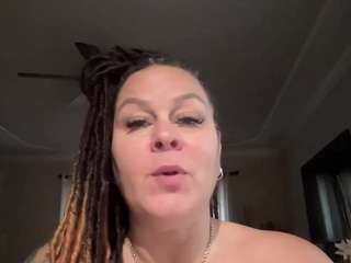 WORLD'S GREATEST COCK RATER