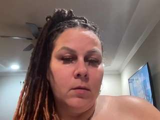 WORLD'S GREATEST COCK RATER