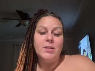 WORLD'S GREATEST COCK RATER