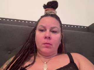 WORLD'S GREATEST COCK RATER