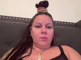 WORLD'S GREATEST COCK RATER