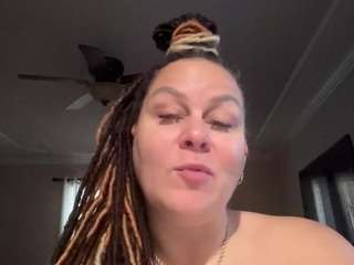 WORLD'S GREATEST COCK RATER