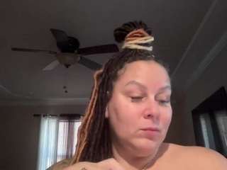 WORLD'S GREATEST COCK RATER