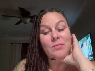 WORLD'S GREATEST COCK RATER