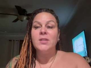 WORLD'S GREATEST COCK RATER