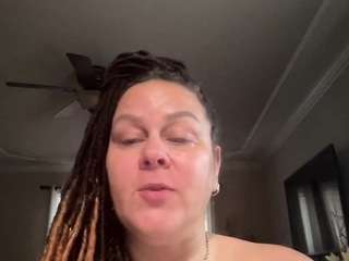 WORLD'S GREATEST COCK RATER