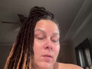 WORLD'S GREATEST COCK RATER