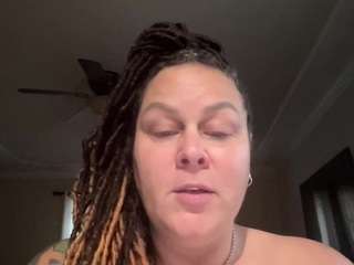 WORLD'S GREATEST COCK RATER