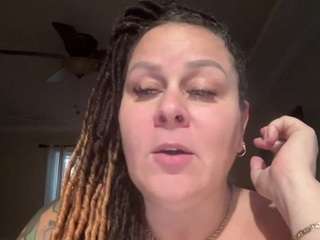 montana360 Live Webcam on CamSoda