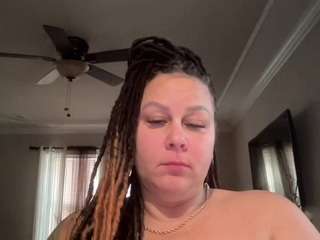 WORLD'S GREATEST COCK RATER