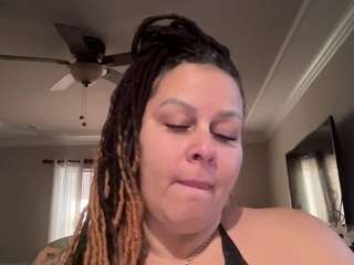 WORLD'S GREATEST COCK RATER