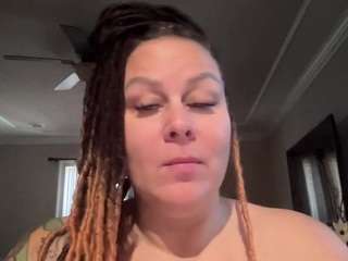 WORLD'S GREATEST COCK RATER