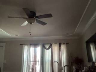 WORLD'S GREATEST COCK RATER