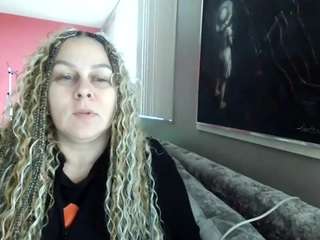 montana360's CamSoda show and profile