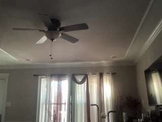 WORLD'S GREATEST COCK RATER