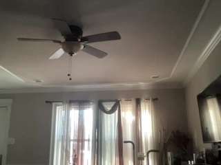 WORLD'S GREATEST COCK RATER