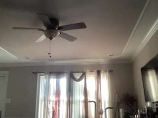 WORLD'S GREATEST COCK RATER