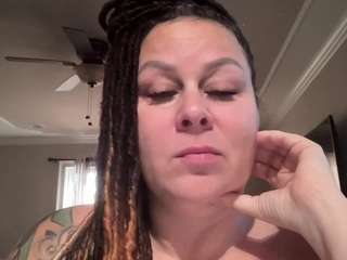 WORLD'S GREATEST COCK RATER