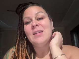 WORLD'S GREATEST COCK RATER