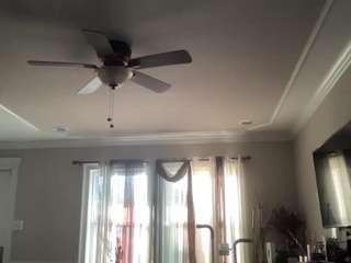 WORLD'S GREATEST COCK RATER