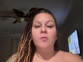 WORLD'S GREATEST COCK RATER