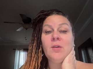 WORLD'S GREATEST COCK RATER