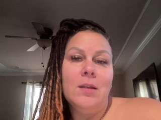 WORLD'S GREATEST COCK RATER