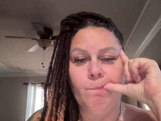 WORLD'S GREATEST COCK RATER